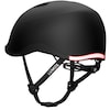 NYXEL Fahrradhelm