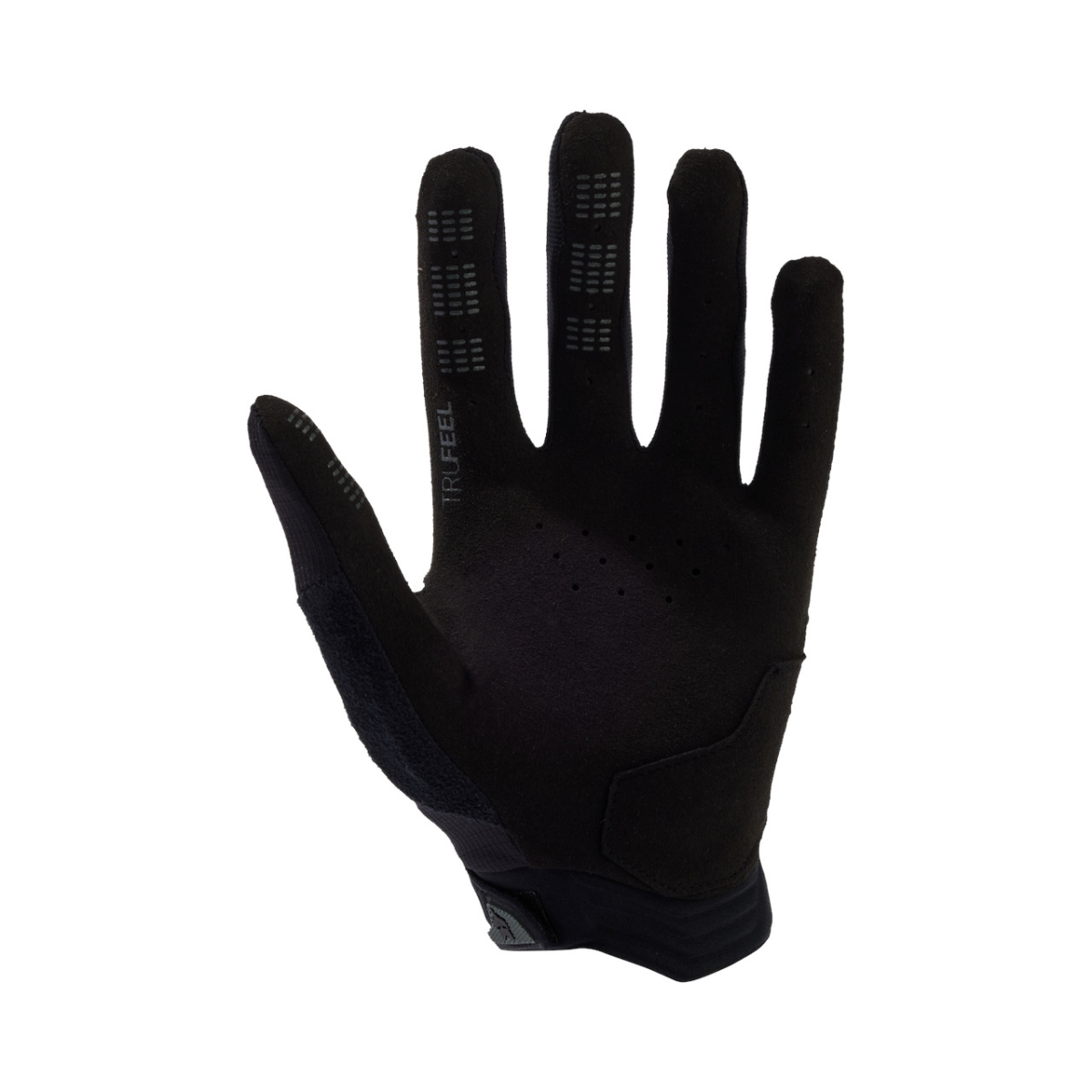 DEFEND GLOVE MTB Gloves