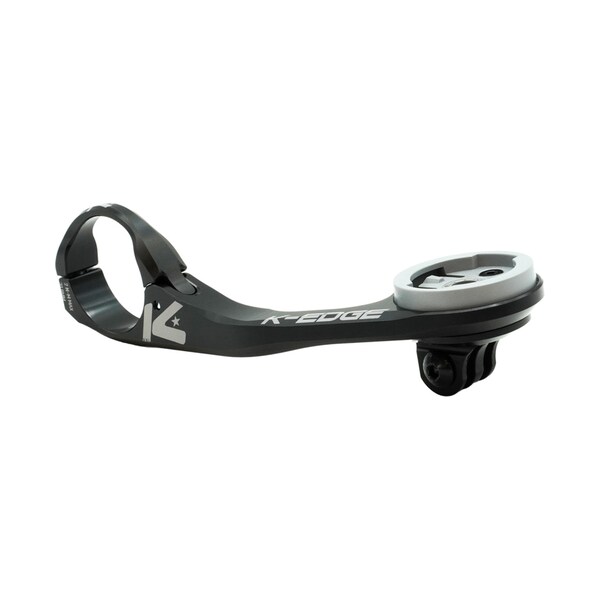 Wahoo MAX XXL Mount Combo Handlebar Mount