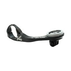 純正　ROSE one pice cockpit　c-c420MM Shop Rose One-Piece Race Cockpit now | Rose Bikes