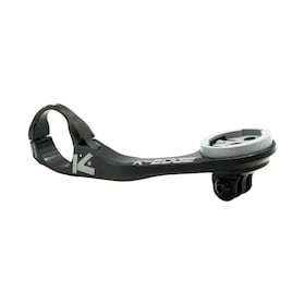 Wahoo MAX XXL Mount Combo Handlebar Mount