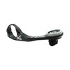 Wahoo MAX XXL Mount Combo Lenkerhalterung