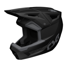 SENTINEL MTB-helm fullfacehelm