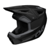 SENTINEL MTB-Helm Vollvisierhelm