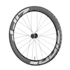 404 Firecrest™ Carbon Disc 28“/700C Vorderrad für Scheibenbremsen, MY2022