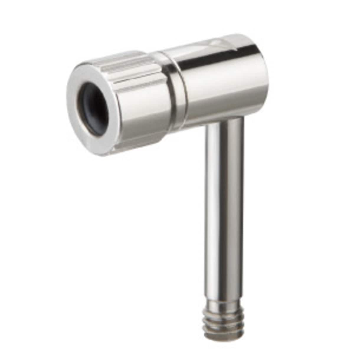 Topeak Pressure Rite SV-Ventiladapter