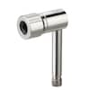 Pressure Rite SV-Ventiladapter 