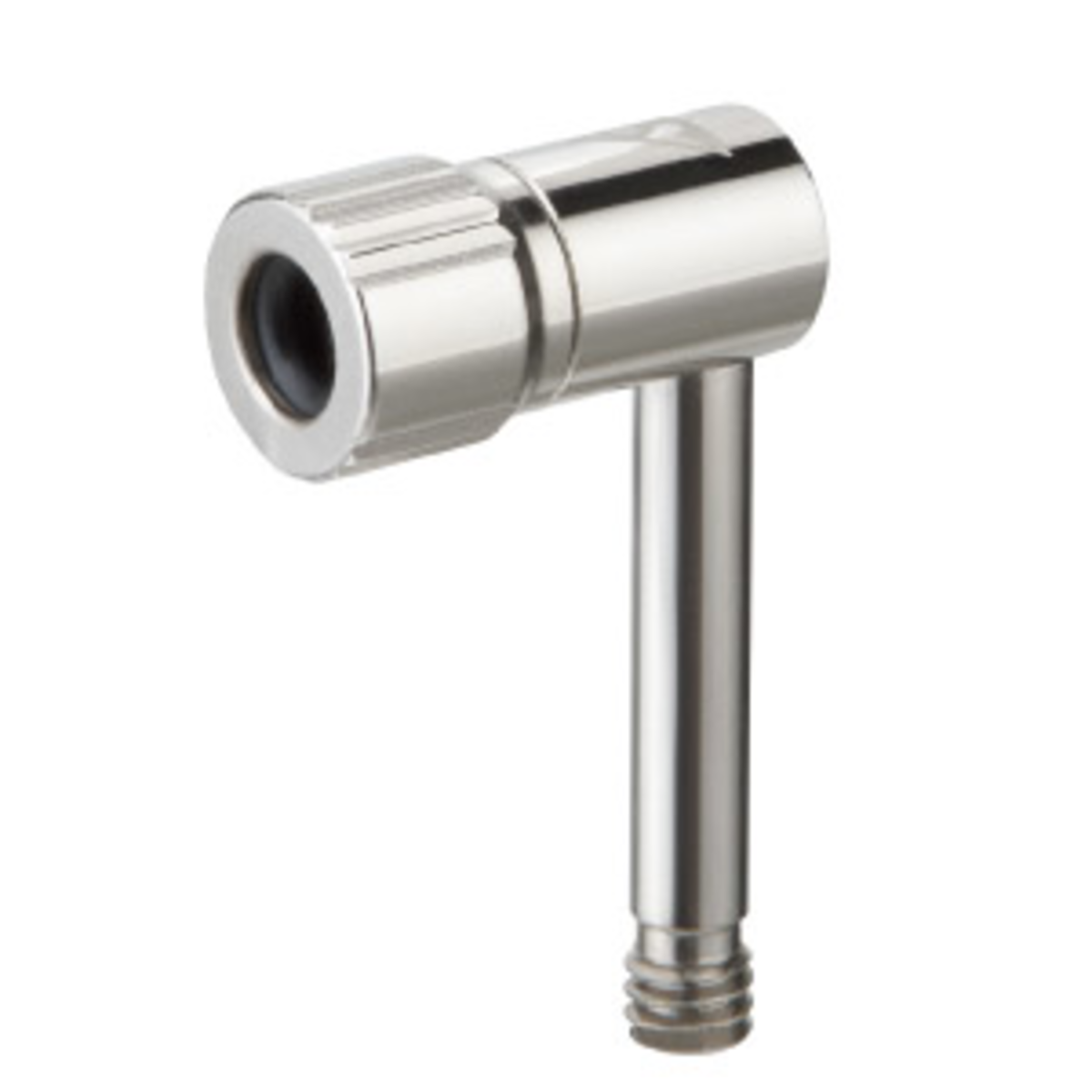 Pressure Rite Presta Valve Adapter