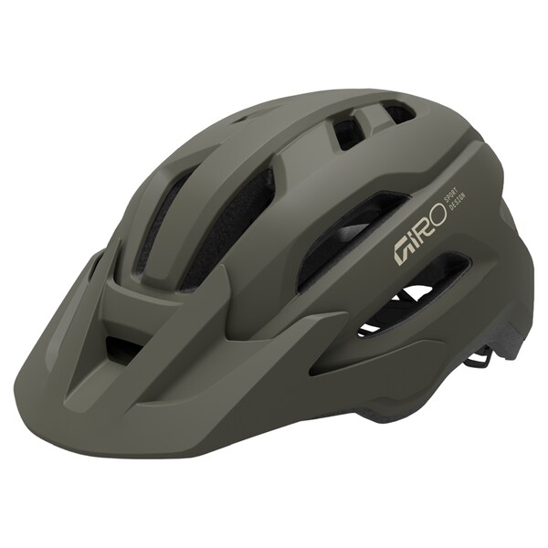 FIXTURE MIPS II Bike Helmet