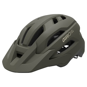 FIXTURE MIPS II Bike Helmet