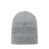 DRYFLX BEANIE bonnet