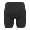 M Seamless Boxer