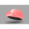 HEAD OVER WHEELS Cycling Cap 