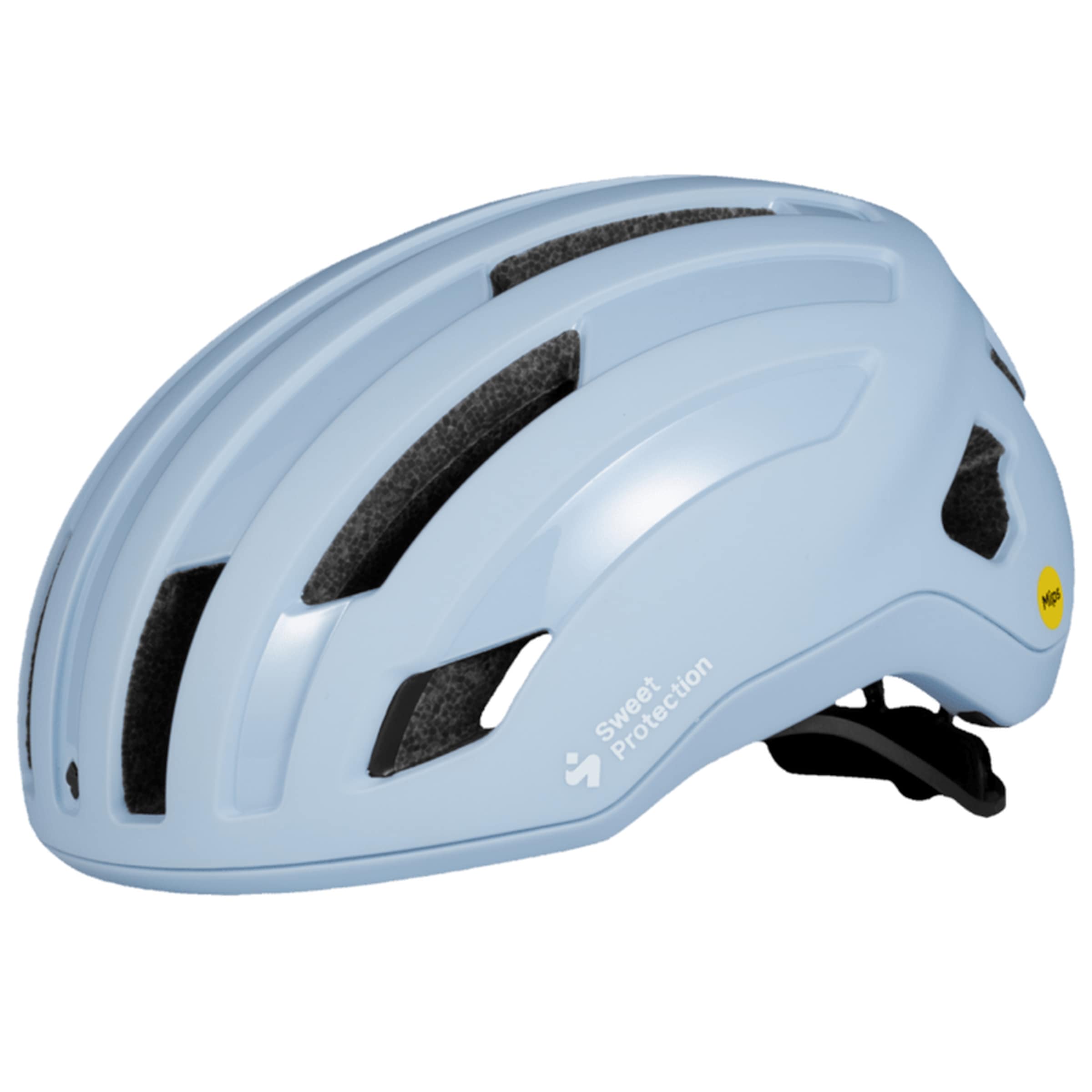 OUTRIDER MIPS fietshelm