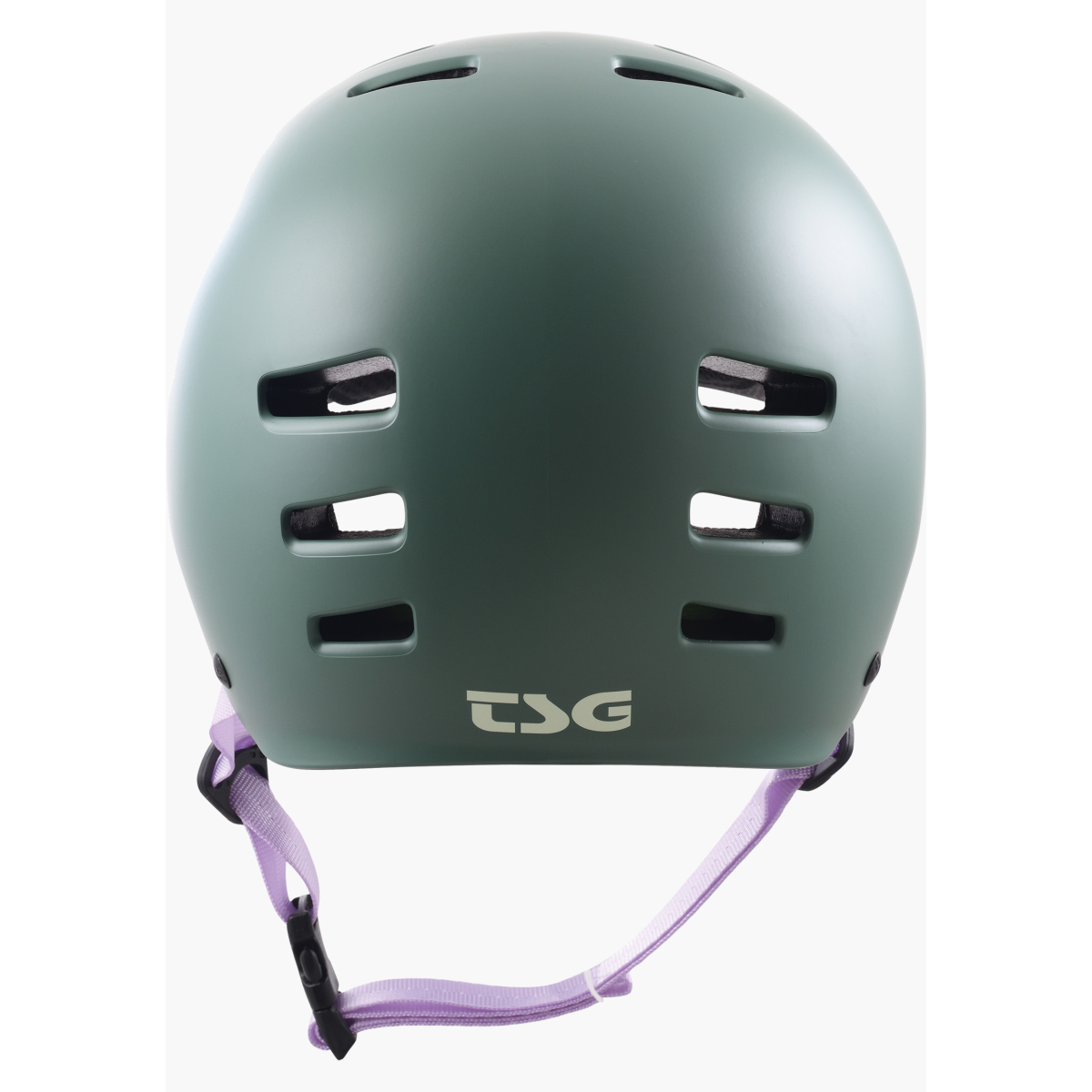 EVOLUTION WOMEN Dirt Helmet