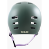 EVOLUTION WOMEN casque de dirt femme