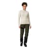 WOMEN’S MONVISO FLEECE FZ JACKET Damen Fleecejacke