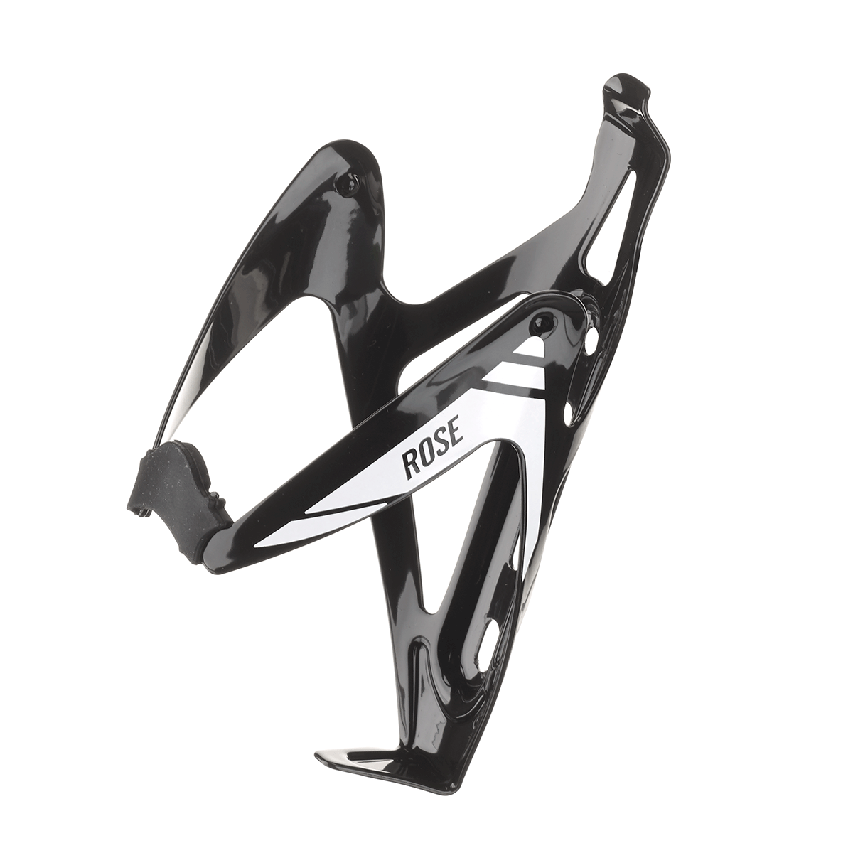 AL-89 Bottle Cage