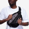 SABIN 6 l SLING Umhängetasche