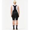 ADVENTURE bib II W Damen Gravel-Trägerhose 