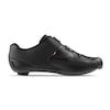 CARBON G.FULGOR Rennradschuhe