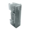 Valve Tool Ventilwerkzeug