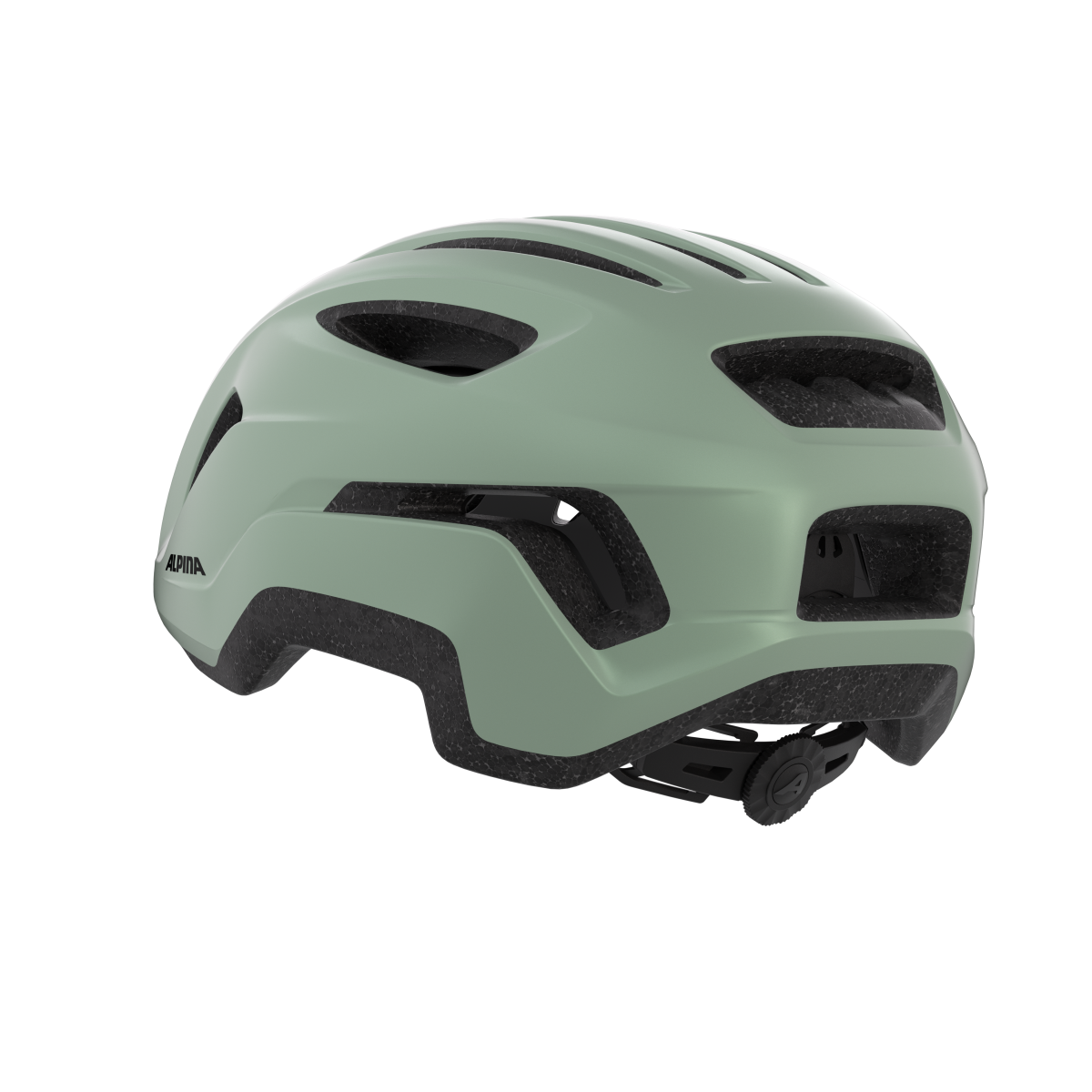 PARANUS URBAN Bike Helmet