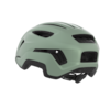 PARANUS URBAN Fahrradhelm 