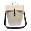 RE CYCLE PRO SINGLE Gepäckträgertasche 