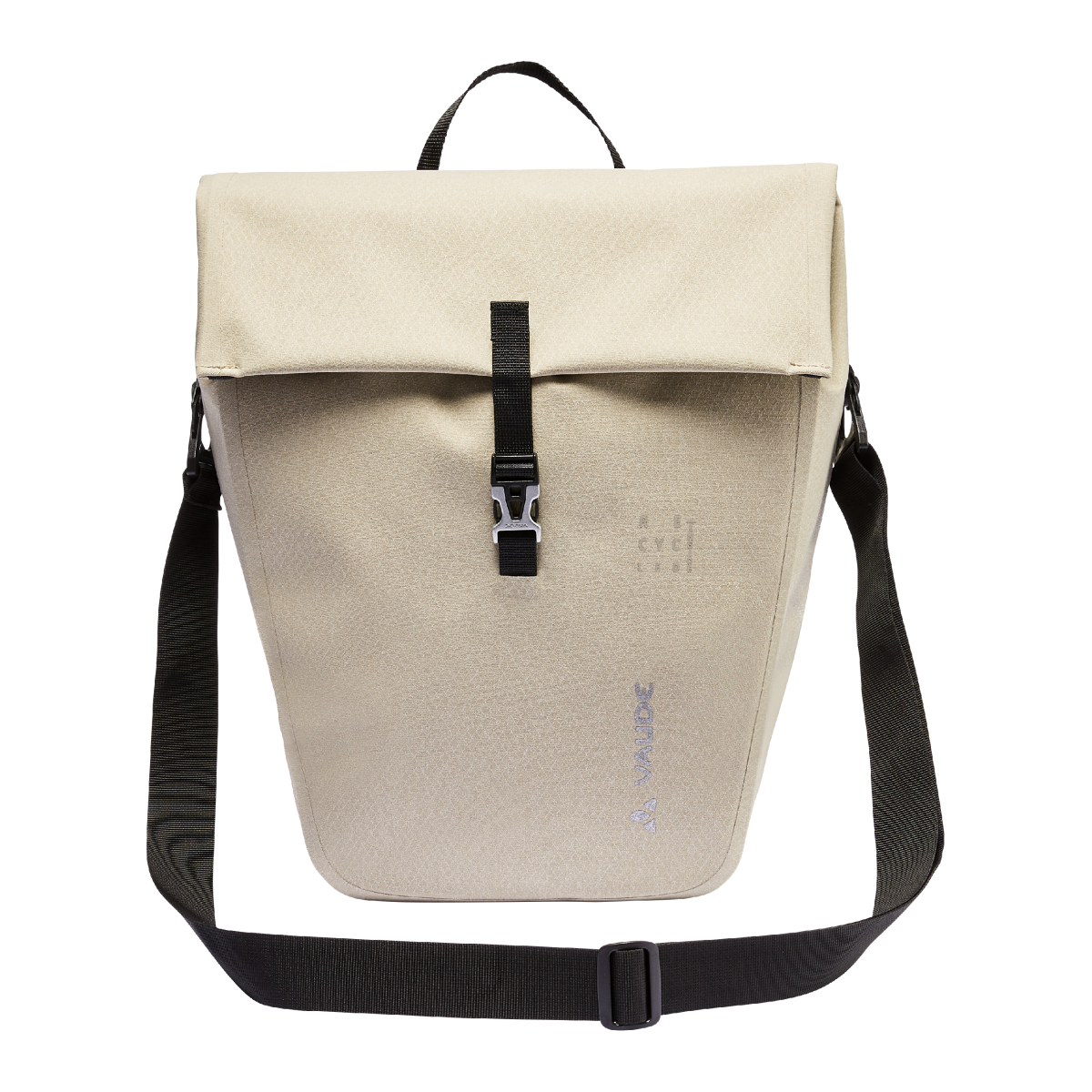 RE CYCLE PRO SINGLE Pannier Bag