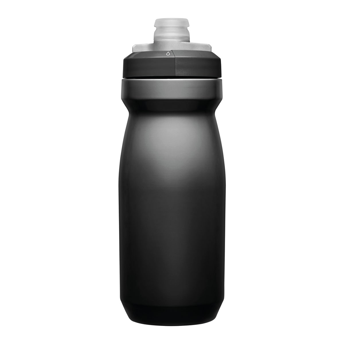 CamelBak Podium Trinkflasche 620 ml / 710 ml