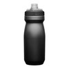 Podium Trinkflasche 620 ml / 710 ml