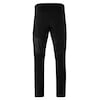 TRAIL PANTS SOFTSHELL Thermo MTB Hose