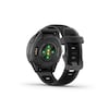 Forerunner® 570 Multisport Watch, 47 mm, AMOLED 