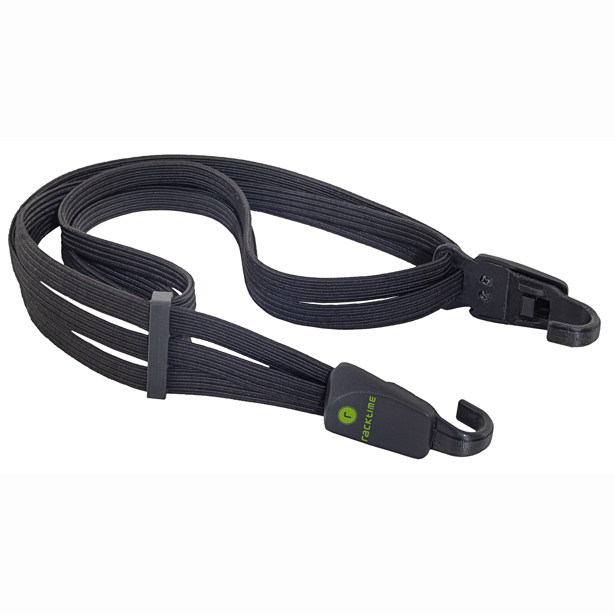 Racktime BINDIT Adjustable Spanngurt