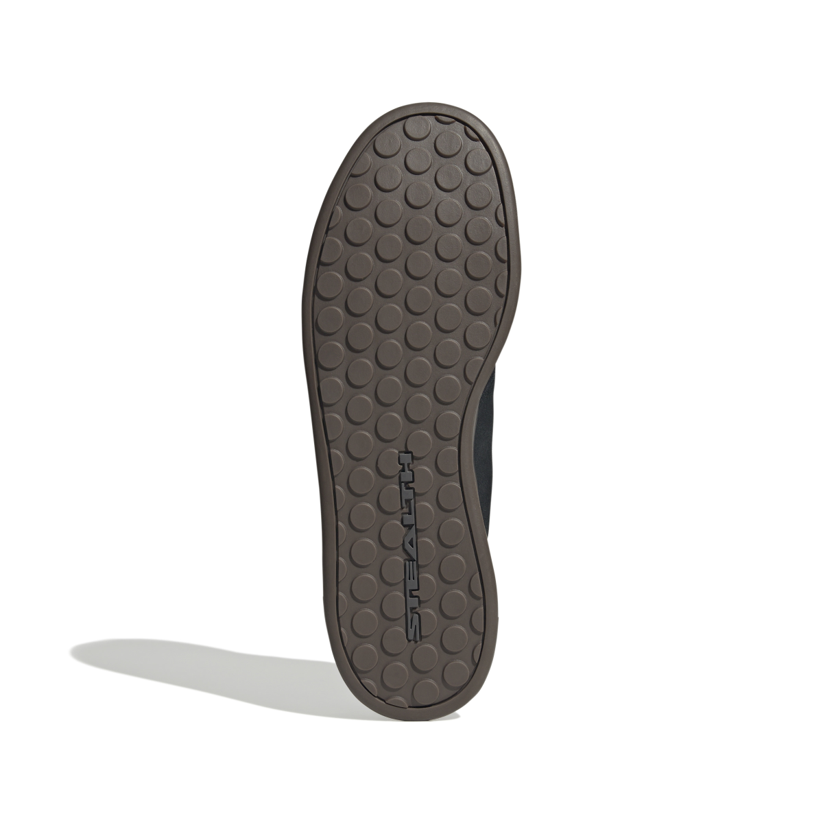 SLEUTH Flat Pedal MTB Shoes