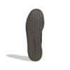 SLEUTH Flatpedal MTB Schuhe
