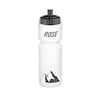 Road & Mountain Trinkflasche Softtouch 750 ml