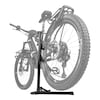 Flashstand® eUP Fahrradständer