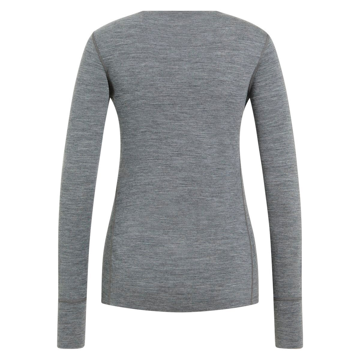 MERINO 200 BL TOP Crew Neck L/S Women’s Long Sleeve Base Layer