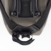 SADDLE-BAG 4,1 sacoche selle