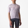 DIMENSIONE JERSEY Damen Kurzarm Radtrikot