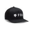 ABSOLUTE FLEXFIT HAT Kappe