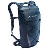 UPHILL 8 Rucksack
