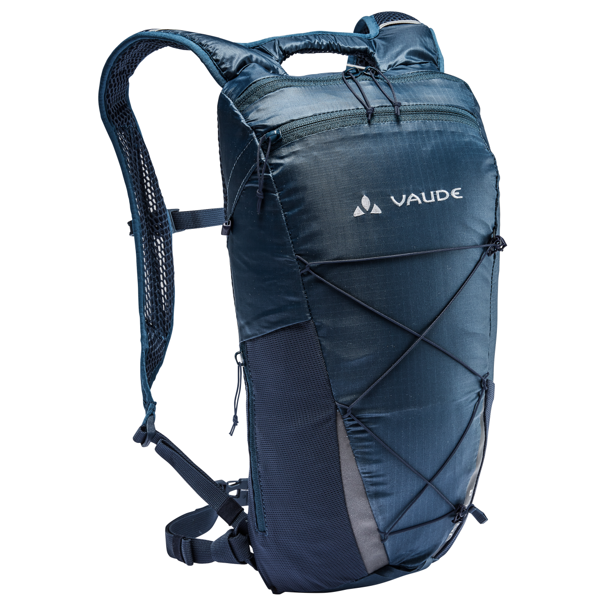 VAUDE UPHILL 8 Rucksack