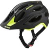 CARAPAX 2.0 MTB-Helm 
