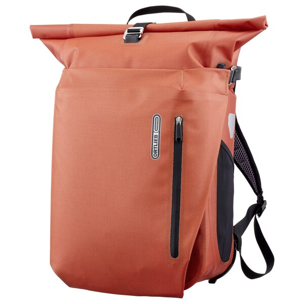 VARIO 26L QL3.1 Backpack Bike Bag