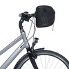 MOVE HANDLEBAR BAG KF sacoche de guidon KLICKfix
