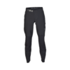DEFEND PANT MTB Bikehose