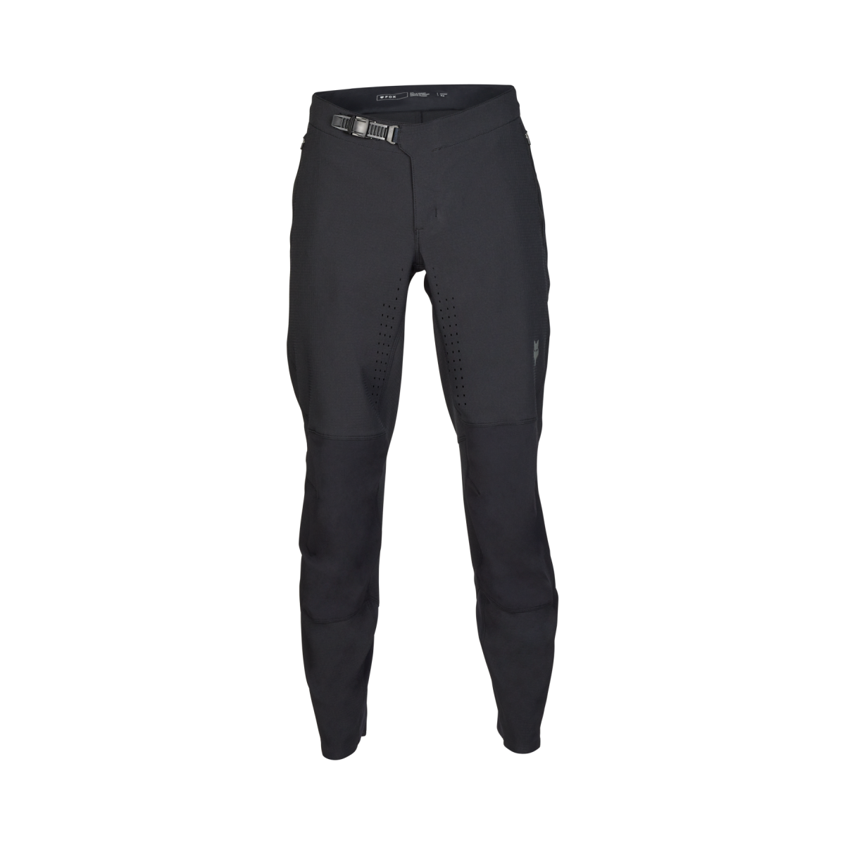 DEFEND PANT MTB Bikehose